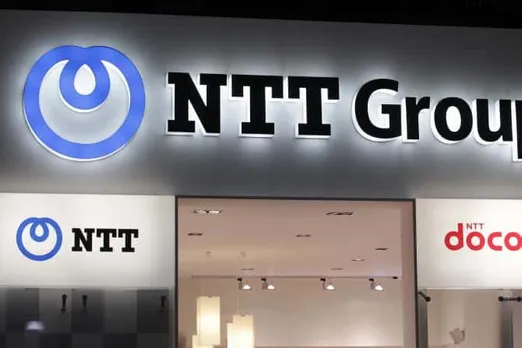 nttgroup