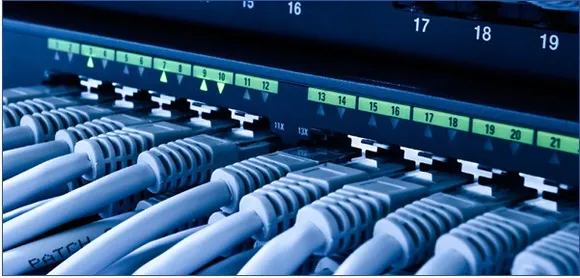 Communications