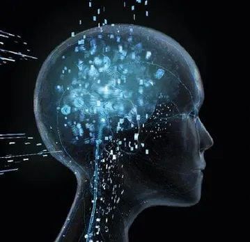 Data