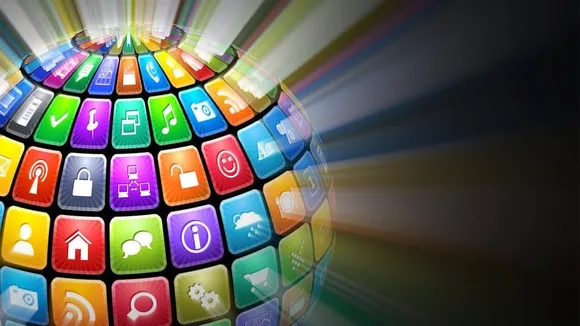 top apps