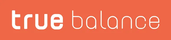 truebalance