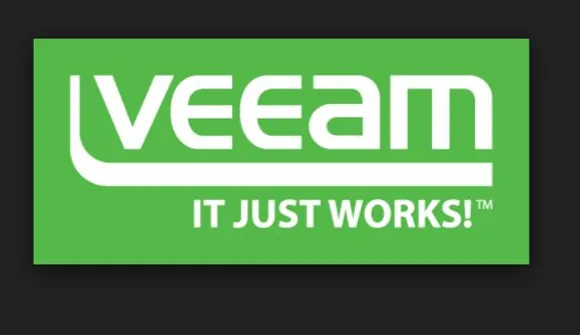 veeam