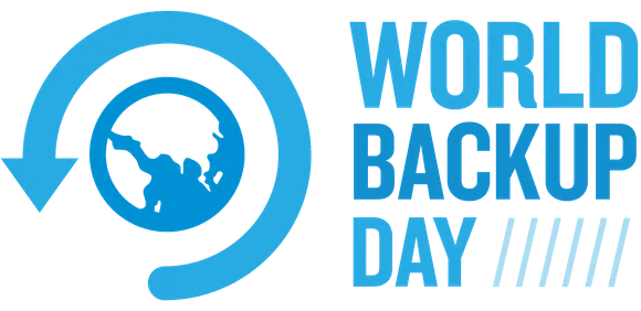 worldbackupday