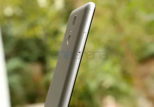 xiaomiservice