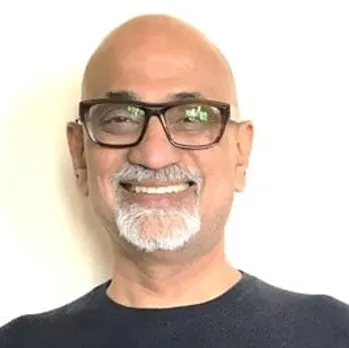 Adobe appoints Dr Anandan Padmanabhan to head its big data experience lab in Bengaluru