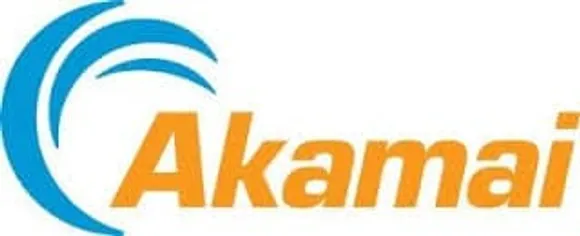 AKAMI PIC