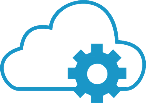 API Based Company