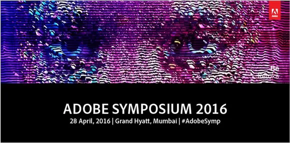AdobeSymposium