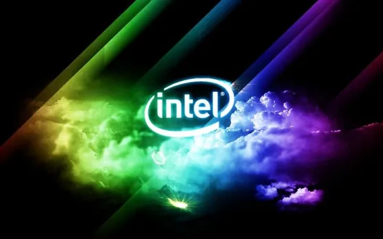 INTELCloud