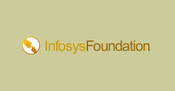 Infosys Foundation