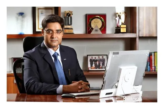 Manish Sharma