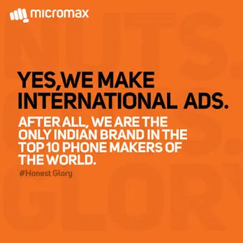Micromax