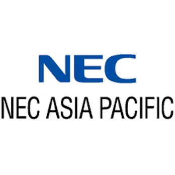 NEC PIC