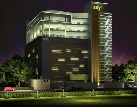 Sify