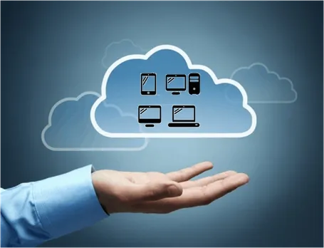 VDI Virtual Desktop