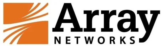 arraynetworks