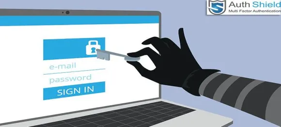 authshield