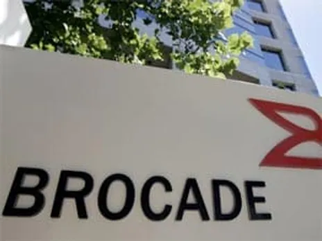brocade new