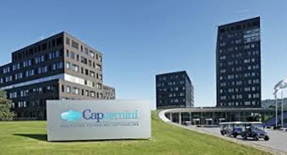 capgemini pic