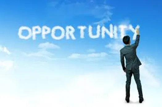 ISRO Careers