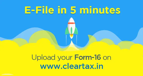 cleartax