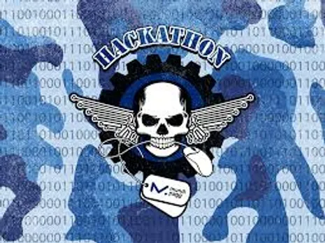 hack image