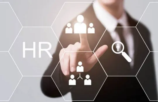 hrtech