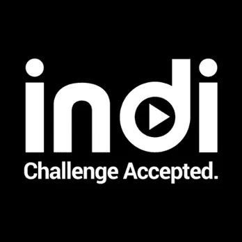 indi