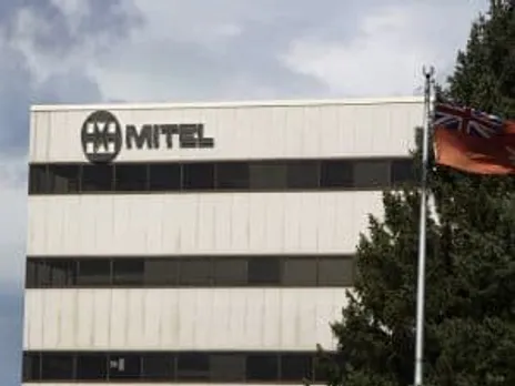 mittel pic