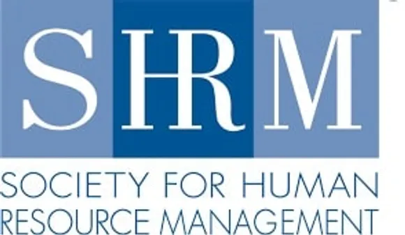 shrm