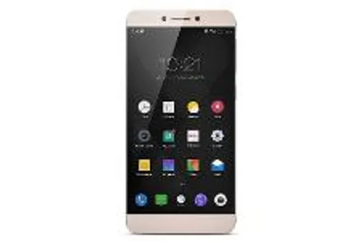 India’s first-ever smartphone at Rs 9,999/- that includes high-value content & services worth Rs. 4,900/-
