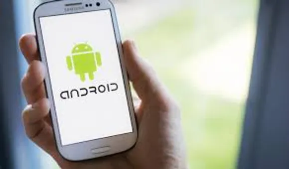 ANDROID PIC