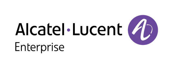 Alcatel Lucent Enterprise