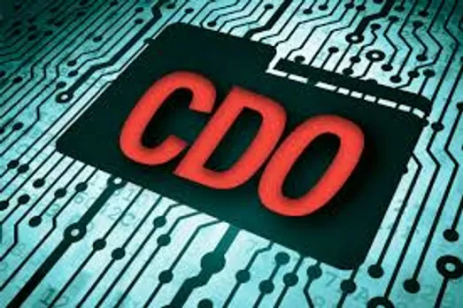 CDO