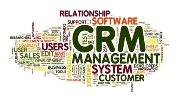CRM