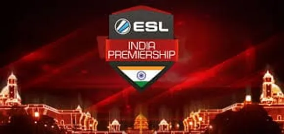 ESL PIC