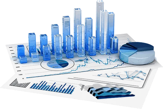 IMAGE MARKET INTELLIGENCE
