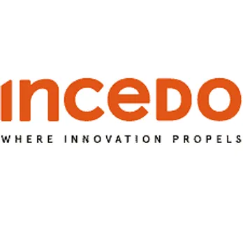 INCEDO Data Management