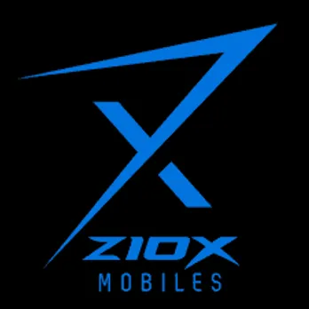 MOBILES pic