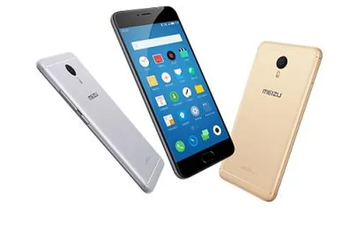 Meizu M note