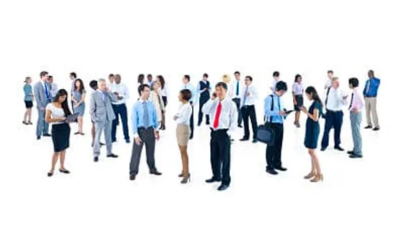 Workforce Predictions