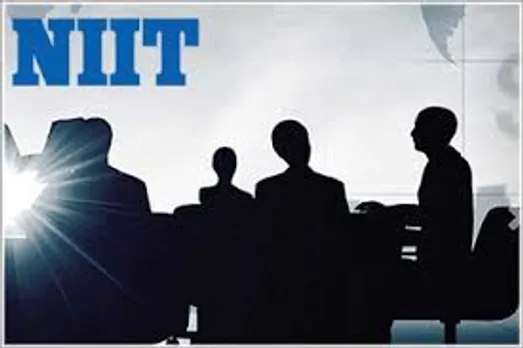 NIIT