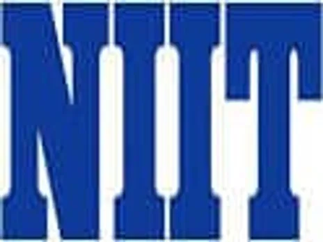 NIIT PIC