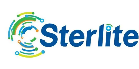 Sterlite