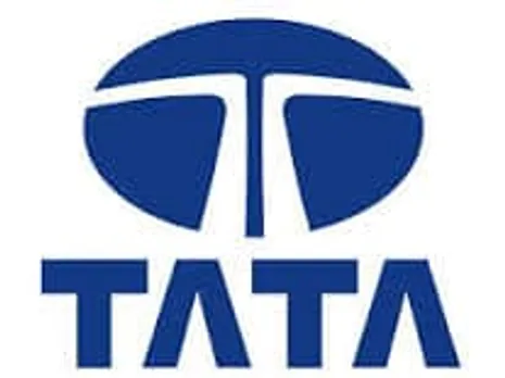 TATA PIC
