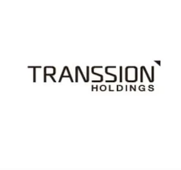 Transsion Holdings