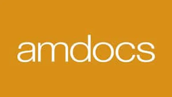 amdocs