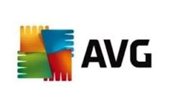 avg pic
