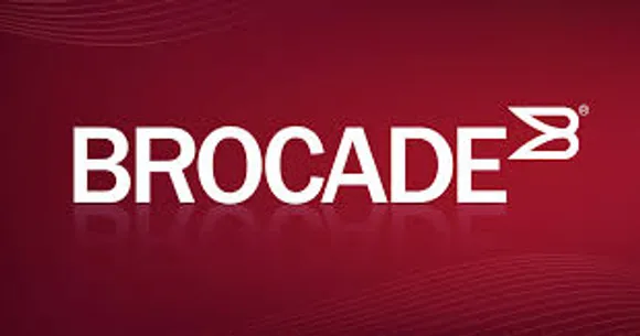 brocade pic