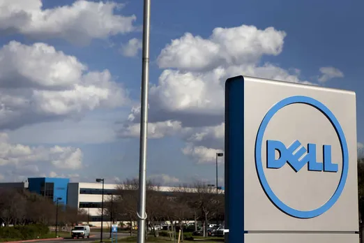 Dell
